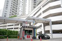 Short-term rental operators push back against new fees