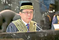 JB council targets RM193mil in arrears