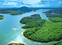 Melaka prepares bid for National Geopark status