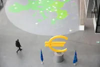 ECB doubles down as G7’s hawk with upcoming interest rate hike