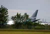 At least five killed in Amazon Prime Air cargo plane crash in Miami