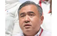 Loke: Women-only rideshare option needed