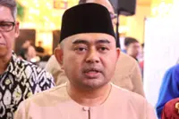 Johor schools reopen today with haze protocols