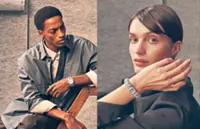 Poetry in form: How Cartier balances aesthetics and technical ingenuity