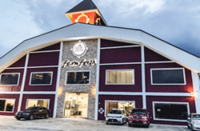 Farm Fresh private placement a positive exercise