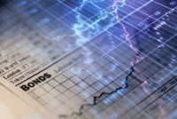 Malaysia bonds draw record US$3.9bil inflows in August on AI boom