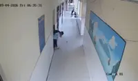 Student attacks five classmates at HCM City school, emotional instability signs shown