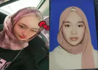 Cops seek public’s help to find missing 15-year-old girl in Kajang