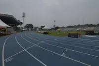 Haze: Use judgment before training outdoors, athletes advised