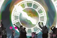 How clocks, calendars and time zones happen, and how they affect our life