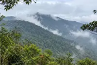 Kelantan Fire Dept on standby to help in search for six hikers missing in Lojing
