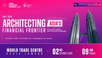 Malaysia chosen to host Asia's first cross-border fintech regulatory summit as the region's digital finance rules fragment