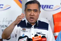 Malaysia yet to decide on compulsory aviation carbon tax
