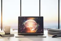 Study AI consciousness? The bots would like a word with you.