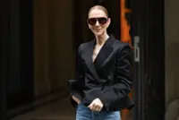One Tech Tip: How to avoid Celine Dion ticket scams as she makes her grand concert comeback