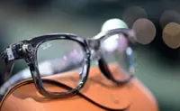Why Meta disabled the cameras on thousands of its smart glasses