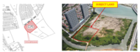Profit from Gurney Bay land auction to be shared with contractor, says Penang exco man