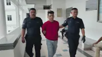 Man jailed for demanding RM200 to return stolen iPhone