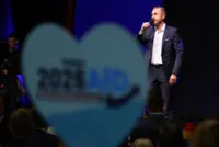 France worried by victory of far-right's AfD in German state election