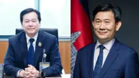 Cambodian senator debunks ‘baseless’ Thai claims