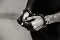 Rapist dad saw teen daughter at Singapore police station, went home to change, then surrendered