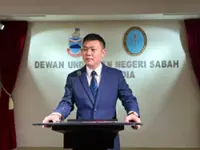 Haze: Stronger bilateral action needed on forest fires, says assemblyman