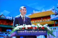 Vietnam-Japan Local Cooperation Forum: PM Hung urges turning strategic commitments into concrete action