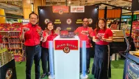 Ayam Brand brings more meal options to Malaysians