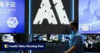 Fake AI-generated content now liable - China's top court sets rules for AI deepfakes and other disputes