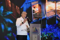 Rural Ministry won't spend beyond its allocation, says Zahid