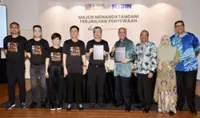 MYDIN SET TO EXPAND INTO LBS’ KITA @ CYBERSOUTH