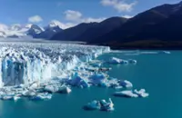 Tech companies look to Argentina’s windswept Patagonia to build massive data centers