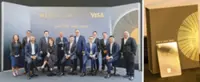 Hong Leong Bank announces bespoke lifestyle credit card