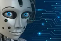 AI could pose ‘existential’ risk to humanity, UN rights chief warns