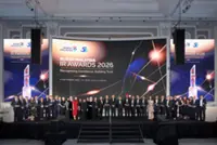Maybank among top winners at inaugural Bursa Malaysia IR Awards 2026