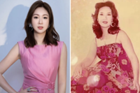 HK-based Malaysian actress Jacquelin Ch’ng responds to criticism over sharing mum’s wake video: ‘I just wanted to document it’