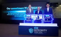 RHB completes five-year anti-corruption plan