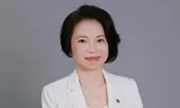 South-East Asia’s second-richest woman is from Vietnam, and she surpasses Oprah Winfrey, Taylor Swift in wealth