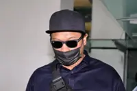 Prosecution seeks up to 13½ years’ jail, lifetime driving ban for fatal 2024 Tampines crash driver