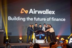 How Airwallex helps Malaysian businesses expand internationally