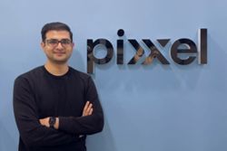 Google-backed Indian space startup raises $100 million in latest funding round