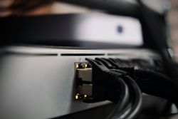 AI data centres are less thirsty now, tech giants say