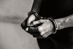 Rapist dad saw teen daughter at Singapore police station, went home to change, then surrendered