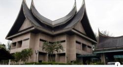 Court of Appeal reserves decision in Negri Sembilan Undang legal battle