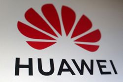 Huawei launches new foldable smartphone as competition with Xiaomi, Apple heats up