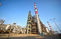 Hengyuan Refining renews Shell Malaysia supply deal for 10 years
