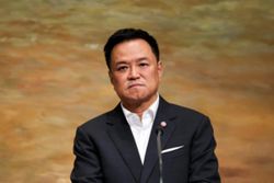 Thailand to deport French zoo owner who barred Israelis