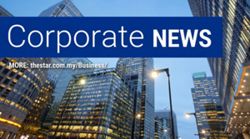 Hextar Retail shareholder raises stake to 35.42%, triggering MGO