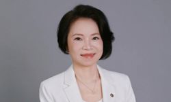 South-East Asia’s second-richest woman is from Vietnam, and she surpasses Oprah Winfrey, Taylor Swift in wealth