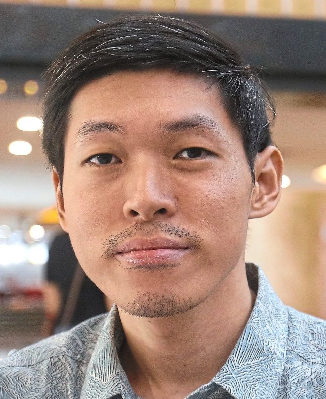 Low: DBKL should make Rule 3 notices mandatory for every planning permission application.